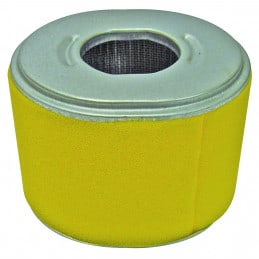 Filtro de aire del motor HONDA 17210-ZE2-822, 17210ZE2822, 17210-ZE2-515, 17210ZE2515, 17210ZE2505, 17210-ZE2-505 - JARDIN AFFAI