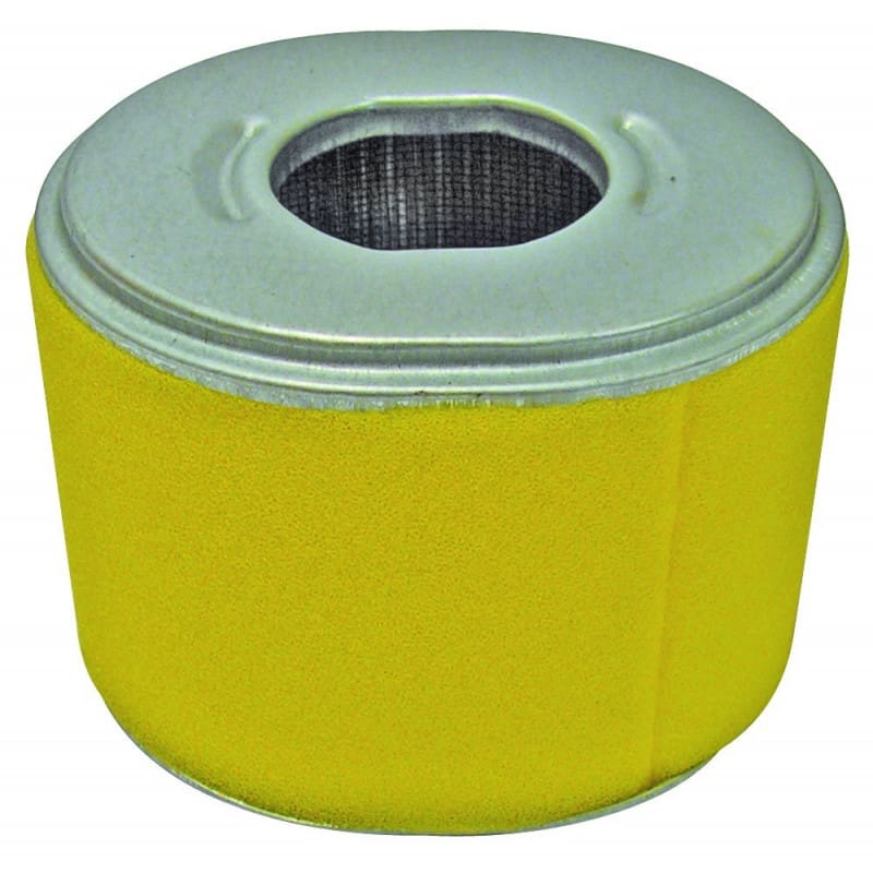 Filtro de ar do motor HONDA 17210-ZE2-822, 17210ZE2822, 17210-ZE2-515, 17210ZE2515, 17210ZE2505, 17210-ZE2-505