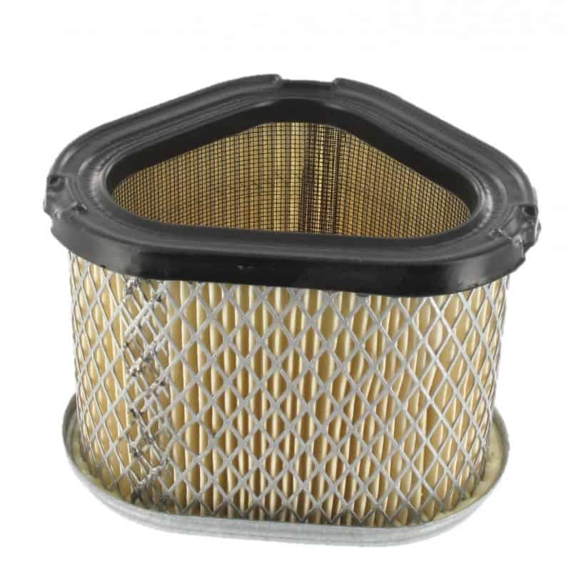 Filtros De Óleo Besnor Para Motor Kohler - Pack Com 2 - 12-050-01-S