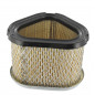 Filtro de ar para motor KOHLER 12-083-10, 1208310