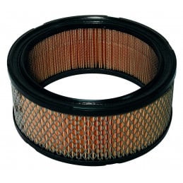 Filtro de aire para motor KOHLER 2408303 - JARDIN AFFAIRES - Filtro de aire - Jardinaffaires 