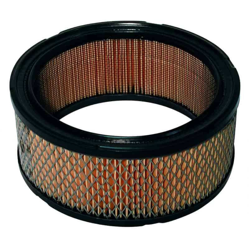 Filtro de aire para motor KOHLER 2408303