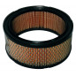 Luchtfilter voor KOHLER 2408303 motor