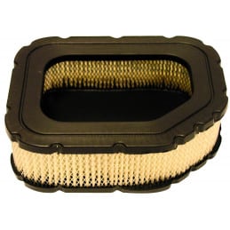 Filtro aria per KOHLER SV710, SV715, SV720, SV730, SV735, SV740 riferimento 3208303S, 3208303-S, 32083-03S - JARDIN AFFAI