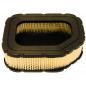 Luchtfilter voor KOHLER-motor SV710, SV715, SV720, SV730, SV735, SV740 referentie 3208303S, 3208303-S, 32083-03S