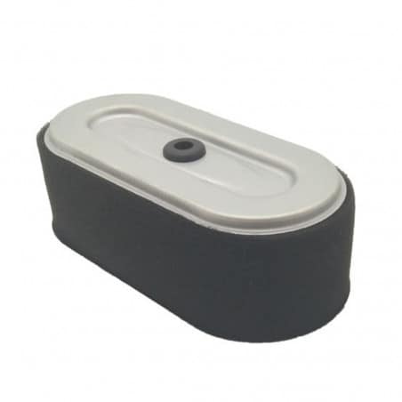 Air filter for ROBIN engine on model EH18V, EX13, EX17, EX21, 2613260117, 261-32601-01, 2613260101 - JARDIN AFFAIRES - Filt