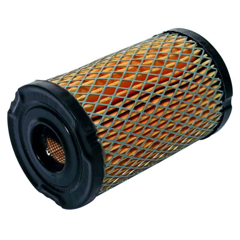 Air filter for Tecumseh 34700, 34700B engine