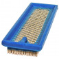 Luchtfilter voor Tecumseh motor 35500, 23410030