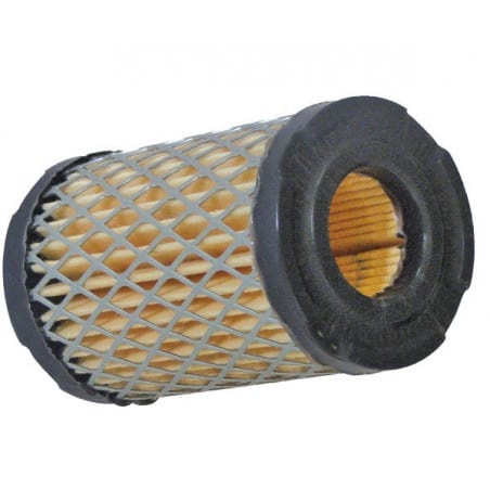 Filtre à air Tecumseh 35066 - DS - Filtre à air - Jardin Affaires