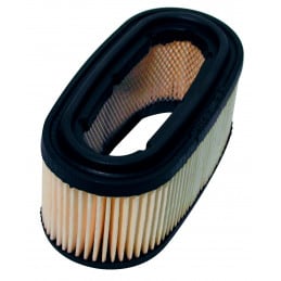 Filtro de aire Tecumseh 35850, 23410028, 2341.0028, TC2341.0028, TC23410028 - JARDIN AFFAIRES - Filtro de aire - Jardinaffaires 