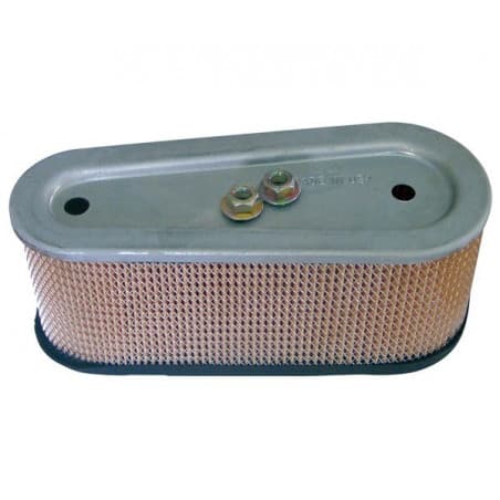Tecumseh 36356 air filter - JARDIN AFFAIRES - Air filter - Jardinaffaires 