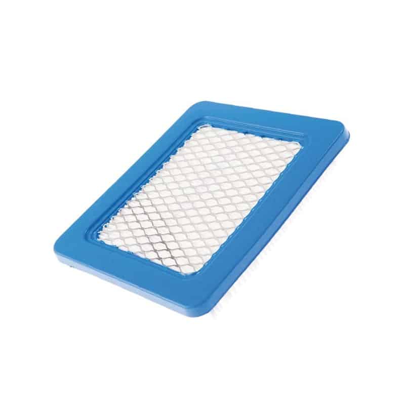 Luchtfilter grasmaaier, motor Briggs en Stratton 491588S, 491588, 399959, 4101 Luchtfilter grasmaaier, motor Briggs en Stratton 491588S, 491588, 399959, 4101