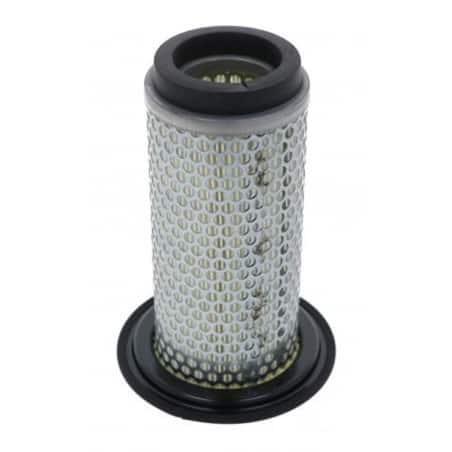 Shibaura Rasentraktor-Luftfilter 408620002 für Modell GT14, GT16, GT161, GT141 – SHIBAURA – Luftfilter – Jardin Affair