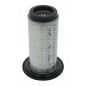 Luchtfilter zitmaaier Shibaura 408620002 voor model GT14, GT16, GT161, GT141