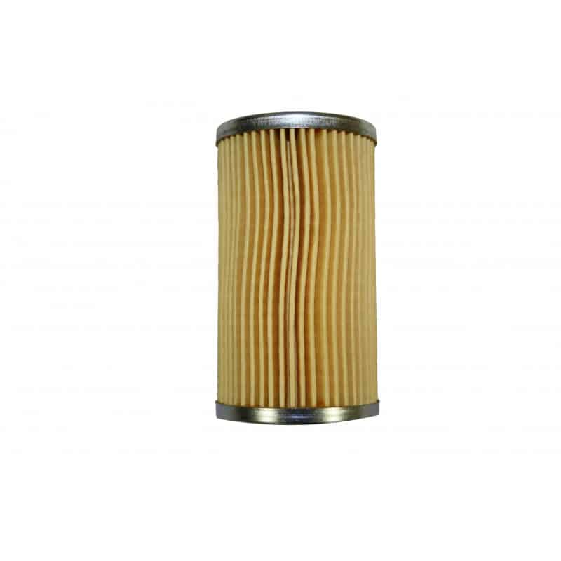 Shibaura 130366060 brandstoffilter voor SE3000, SE4000 tractoren