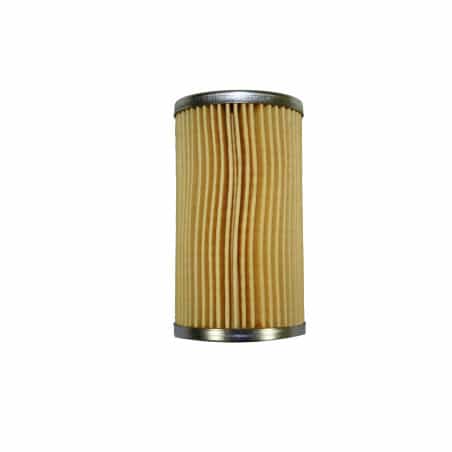 Filtre à carburant Shibaura 130366060 sur tracteur SE3000 , SE4000 - SHIBAURA - Filtre à essence - Jardin Affaires