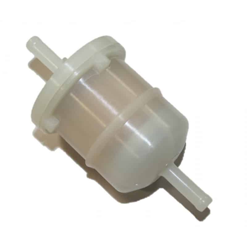 Filtro de gasolina Daihatsu 950 G, Bieffebi 95599970000