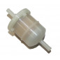 Filtro de gasolina Daihatsu 950 G, Bieffebi 95599970000