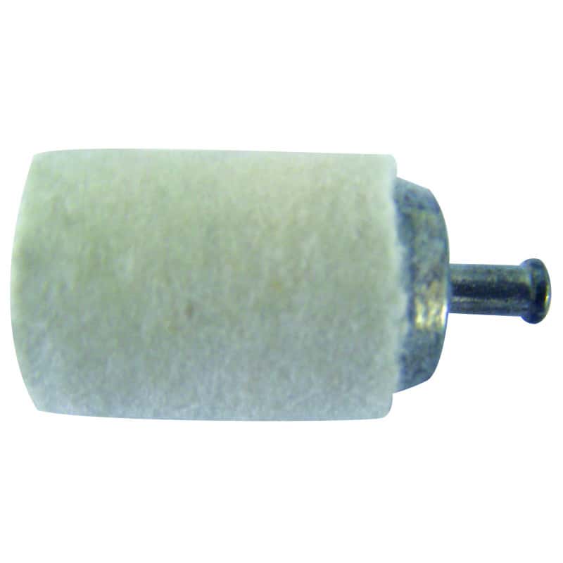 Filtro de gasolina de fieltro TILLOTSON OW-497, OW497