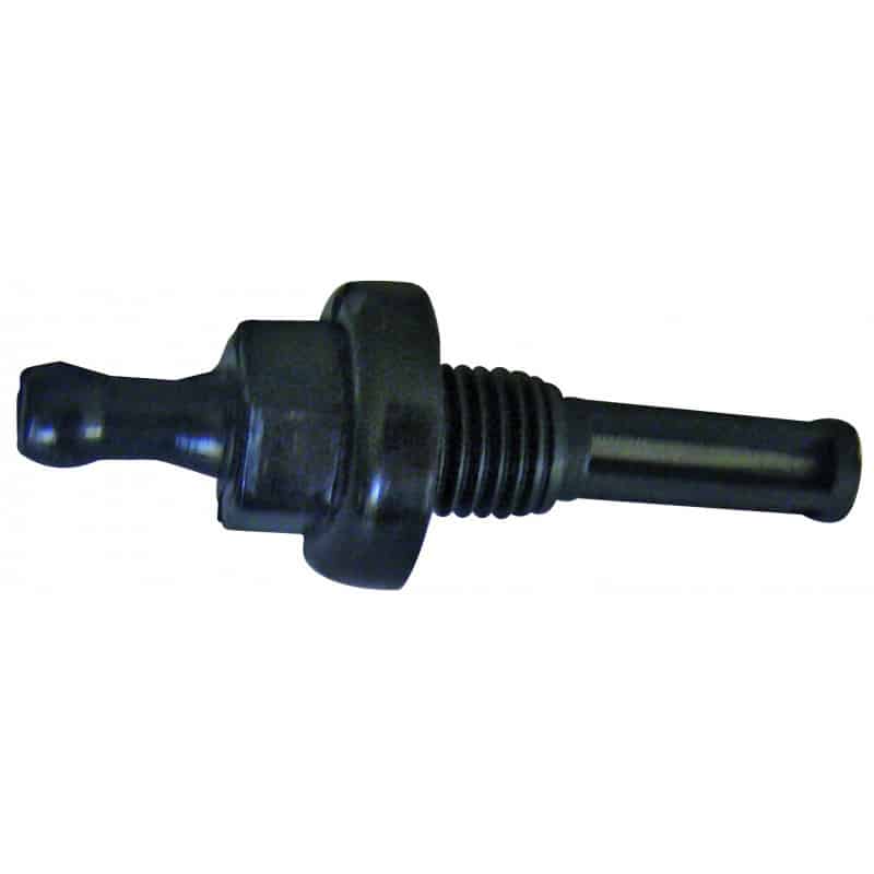 Honda brandstoffilter 16955ZE1000, 16955-ZE1-000
