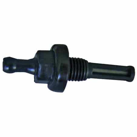 Filtro carburante Honda 16955ZE1000, 16955-ZE1-000 - JARDIN AFFAIRES - Filtri carburante - Jardinaffaires 