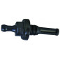 Honda brandstoffilter 16955ZE1000, 16955-ZE1-000