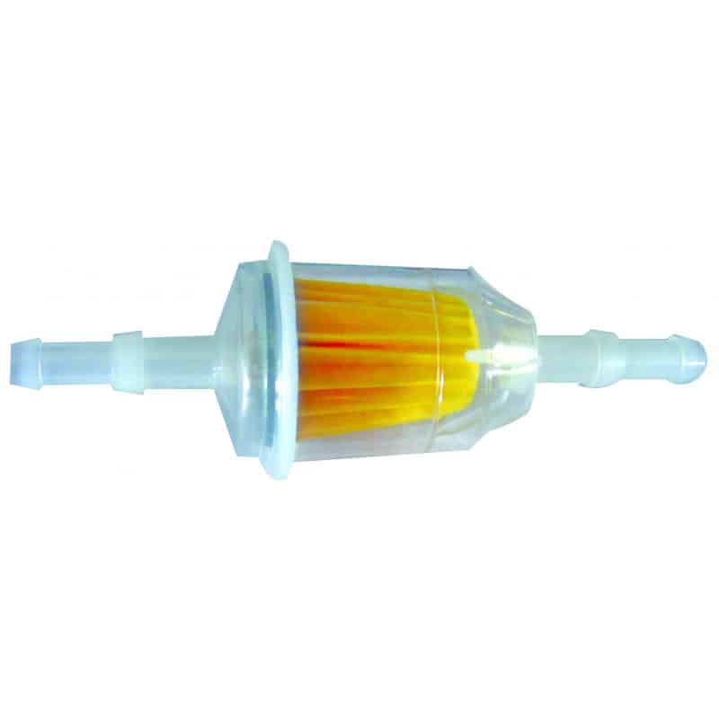 Benzinefilter TORO, KOHLER 715960, 71-5960, 2505003, 25 050 03