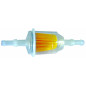 Benzinefilter TORO, KOHLER 715960, 71-5960, 2505003, 25 050 03