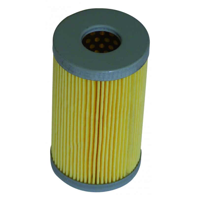 Filtro de gasóleo adaptable Kubota 15521-43160, 1552143160