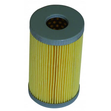 Filtro diésel adaptable Kubota 15521-43160, 1552143160 - JARDIN AFFAIRES - Filtro de combustible - Jardinaffaires 
