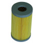 Filtro de gasóleo adaptable Kubota 15521-43160, 1552143160