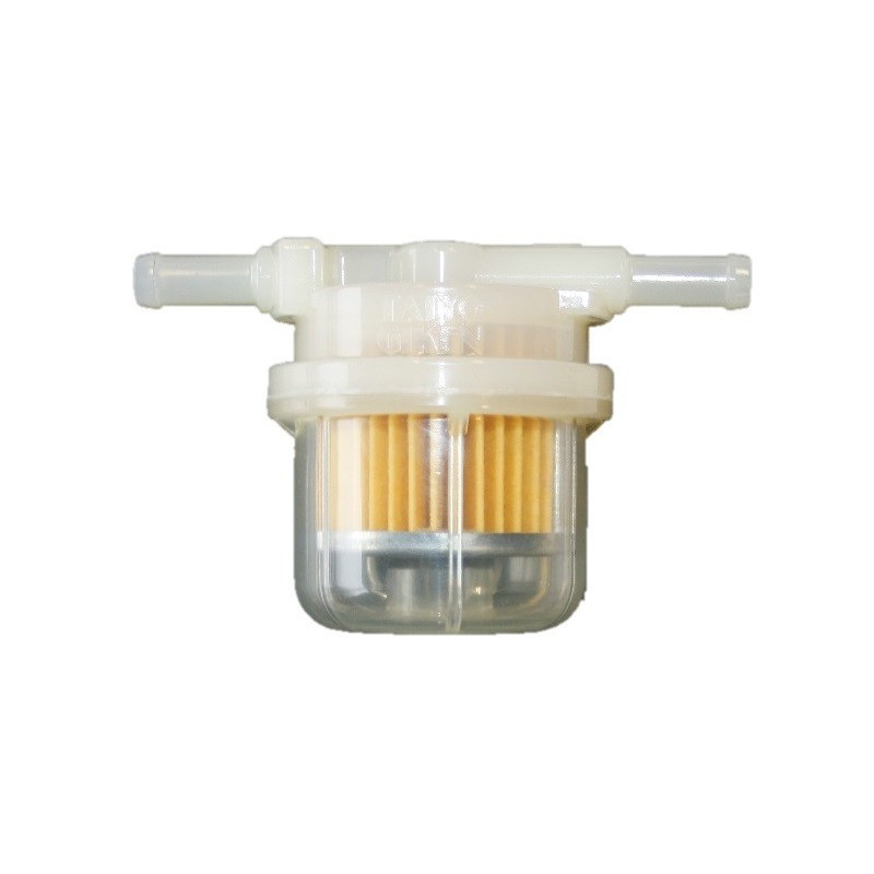 Filtro de gasoil para motor Yanmar 2V78-Y118200-55510, Gianni Ferrari / Bieffebi 00777650052
