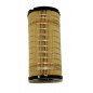 Diesel filter for CAT, CATERPILLAR tractor, fuel water separator, 1R1804, 1R-1804, Tym Tractor