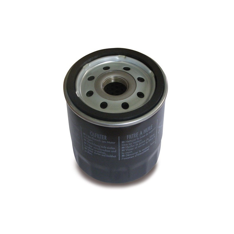 Filtro de aceite Briggs y Stratton 491056