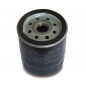 Filtro de aceite Briggs y Stratton 491056