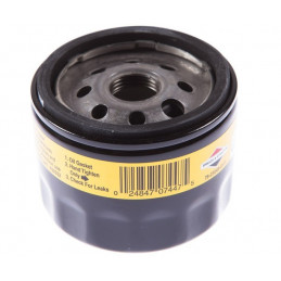 Filtre à huile Briggs et Stratton 492932S - BRIGGS & STRATTON - Filtre à huile - Jardin Affaires