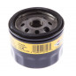 Briggs en Stratton oliefilter 492932S