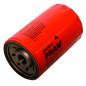 Oil filter FRAM PH2870A Kubota 1521332091, 15213-32091, 7000032431, 70000-32431