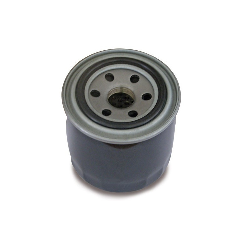 Honda Oil Filter 15400-679-023, 15400679023