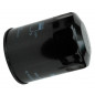 Honda oliefilter 15410-PLM-A01P1, 15410PLMA01P1