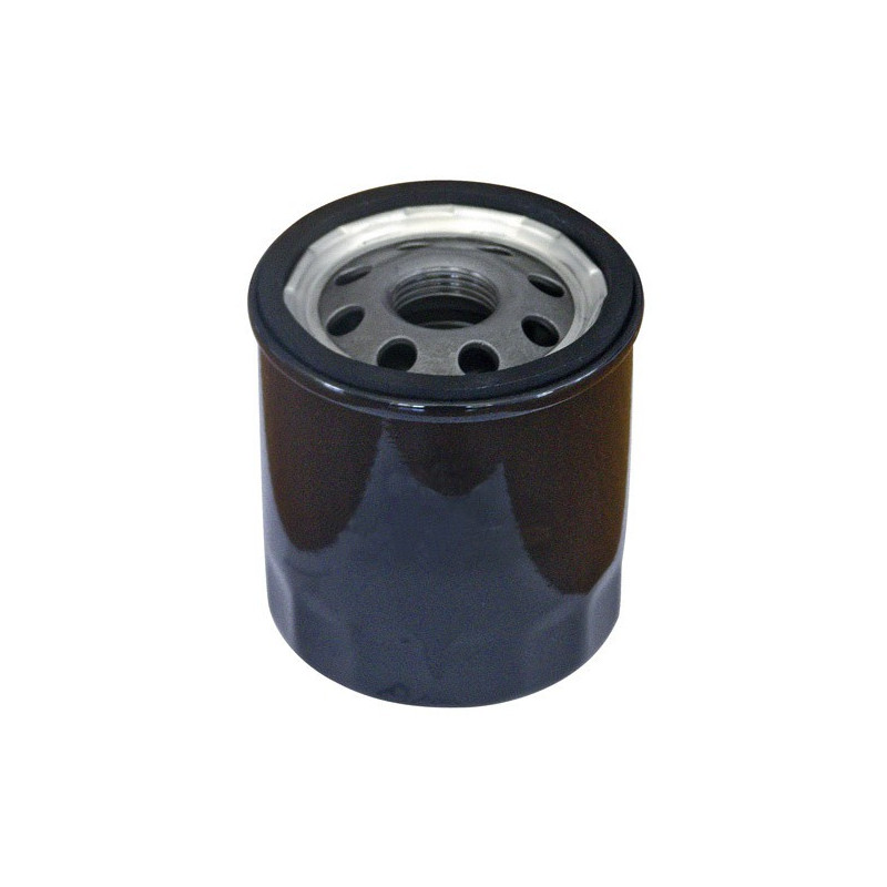 Filtro de aceite Kawasaki 490652071, 490652062, John Deere AM107423