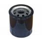 Filtro de aceite Kawasaki 490652071, 490652062, John Deere AM107423