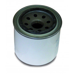 Filtre à huile Kubota 1524132090, 15241-32090, HH15032094, HH150-32094, 15221-43080, 1522143080, 15841-22430 - DS - Filtre à hui