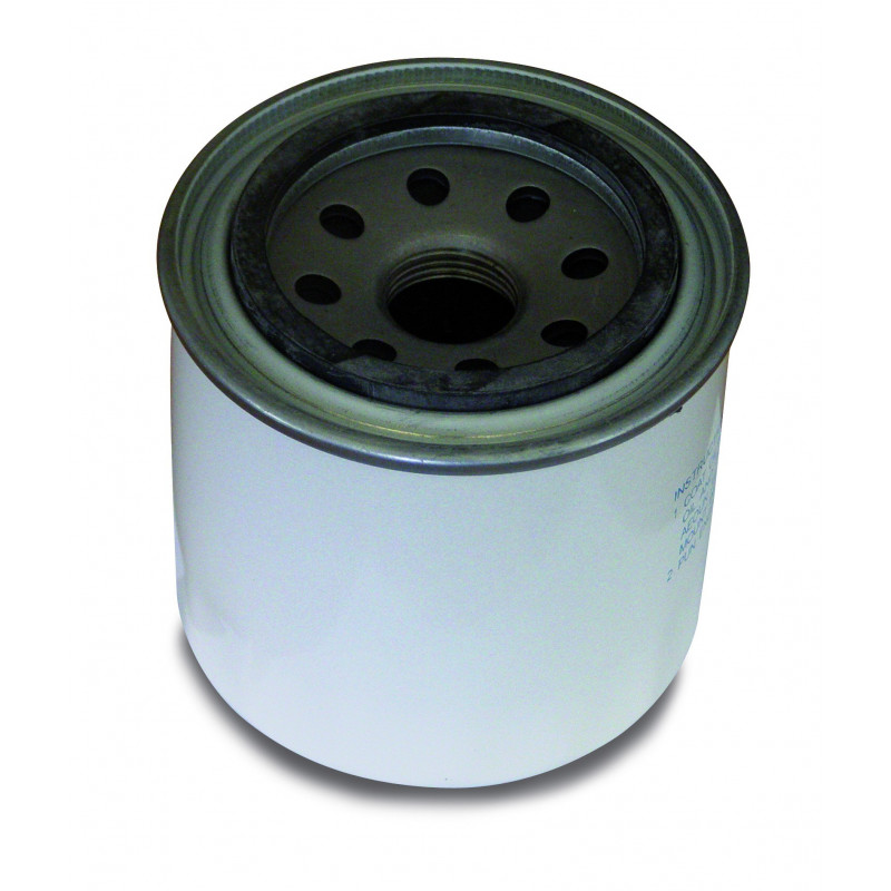 Filtro de aceite Kubota 1524132090, 15241-32090, HH15032094, HH150-32094, 15221-43080, 1522143080, 15841-22430 Filtro de aceite Kubota 1524132090, 15241-32090, HH15032094, HH150-32094, 15221-43080, 1522143080, 15841-22430