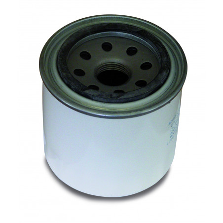 Filtre à huile Kubota 1524132090, 15241-32090, HH15032094, HH150-32094, 15221-43080, 1522143080, 15841-22430 - DS - Filtre à hui