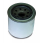 Filtro de aceite Kubota 1524132090, 15241-32090, HH15032094, HH150-32094, 15221-43080, 1522143080, 15841-22430