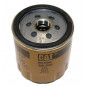 Motoroliefilter CAT, CATERPILLAR, TYM Tractor, 220-1523, 2201523, T433, T503, T553