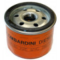 Oliefilter voor Lombardini motor, Gianni Ferrari / Bieffebi, 00.32.02.0030, 00777650023 Oliefilter voor Lombardini motor, Gianni Ferrari / Bieffebi, 00.32.02.0030, 00777650023