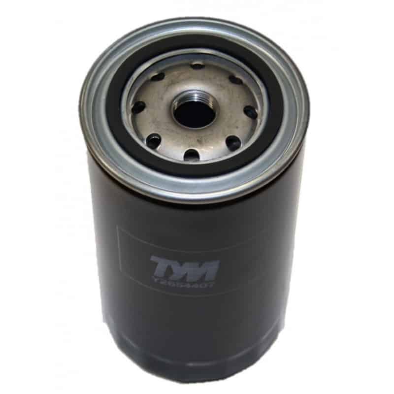 Motoroliefilter, tractor TYM, Y2654407