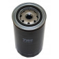 Motoroliefilter, tractor TYM, Y2654407